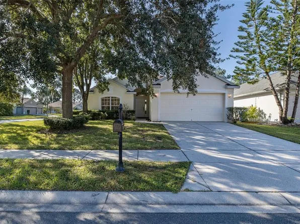 23836 Hastings Way, Land O Lakes, FL 34639