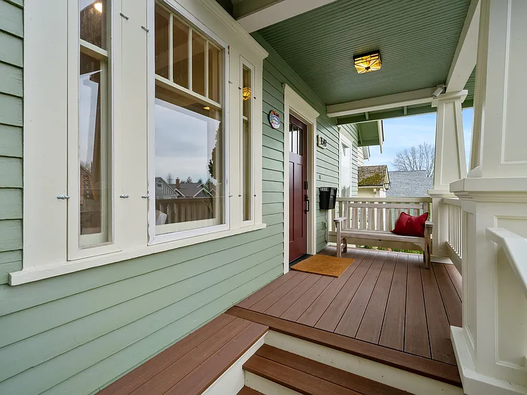 1519 Iron St — Photo 33