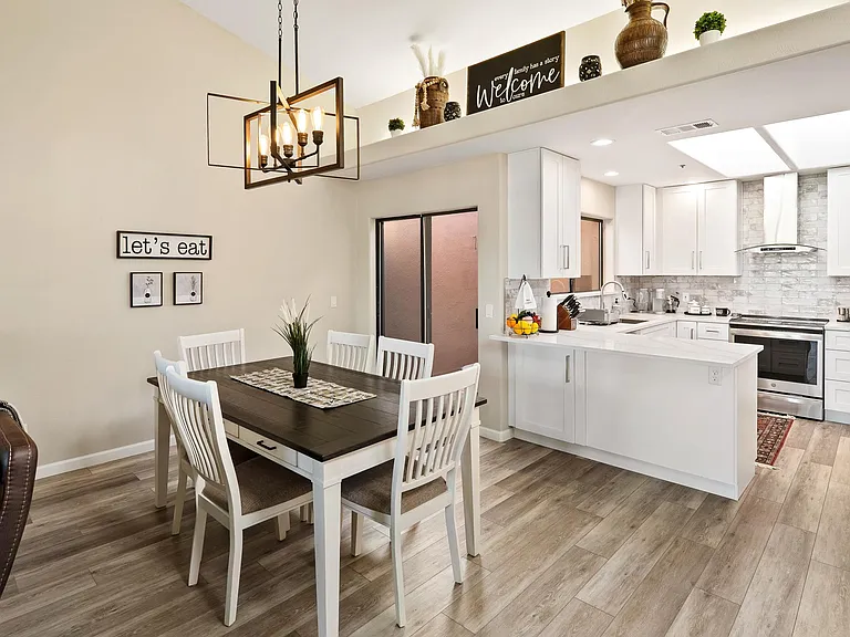 110 Arroyo Seco Dr — Photo 25