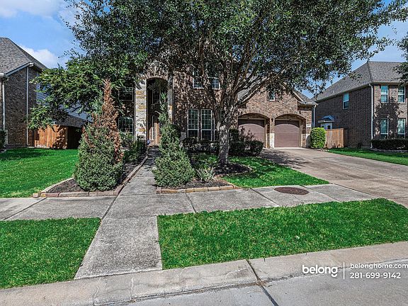 3rd image of 11011 Kirker Ln