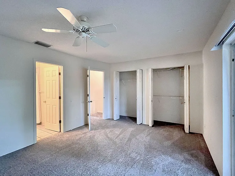 2312 Isle Royale Ct SE — Photo 10