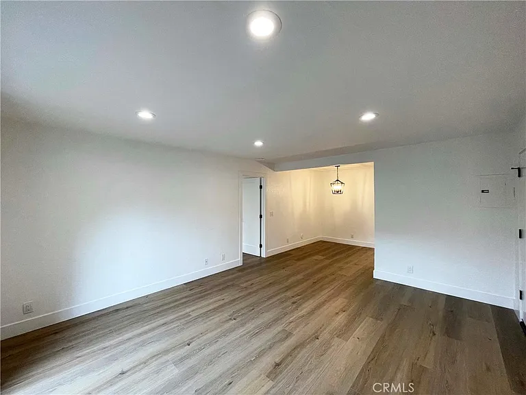 20702 El Toro Rd #293 — Photo 3