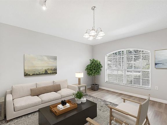 5th image of 1441 Watermill Cir