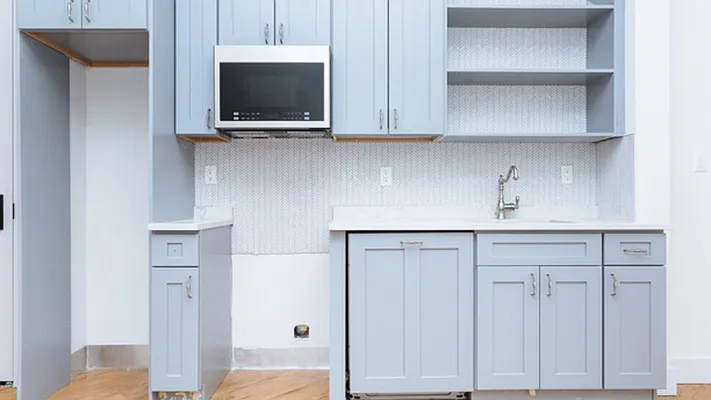 Rented by Nooklyn NYC LLC | media 8