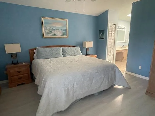 20918 Country Barn Dr — Photo 19