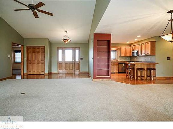 4th image of 10827 Knockaderry Dr
