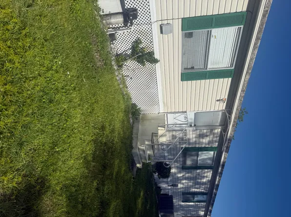 192 Apache Cir #192, Clermont, FL 34711