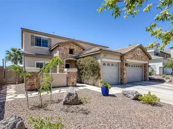 10661 Shelter Hill Ct, Las Vegas, NV 89129