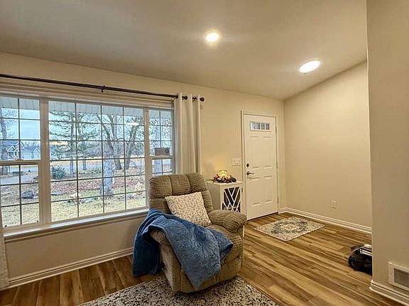 5th image of 4189 E 460 N