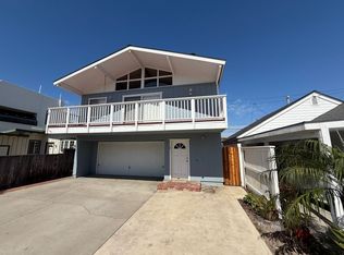 145 Van Nuys Ave, Oxnard, CA 93035