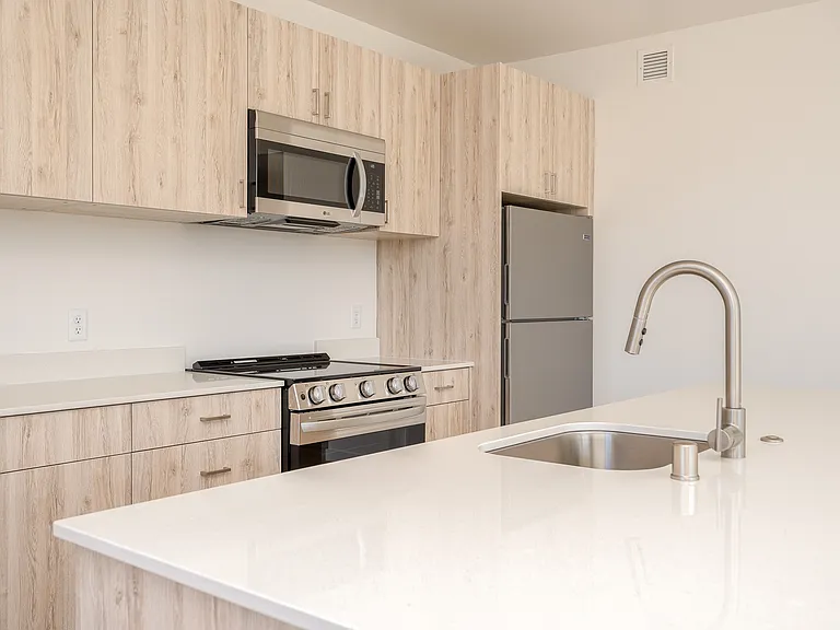 One Twenty Up | Mt Hood Kitchen