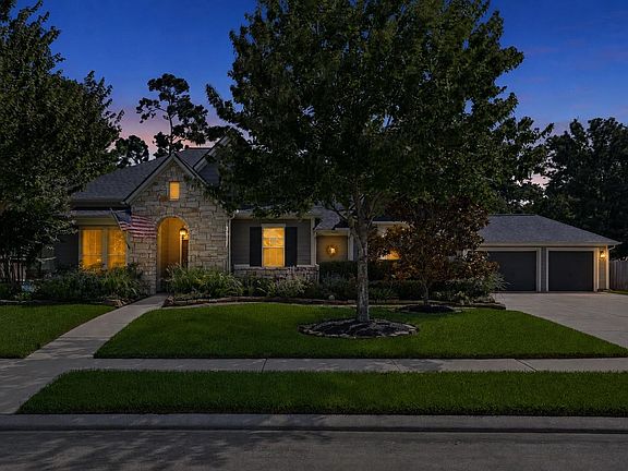 2nd image of 3746 Prelude Springs Ln