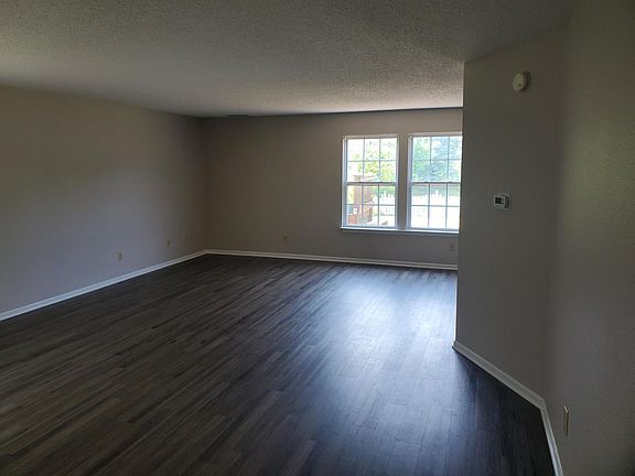 2nd image of 14230 Weeping Cherry Dr