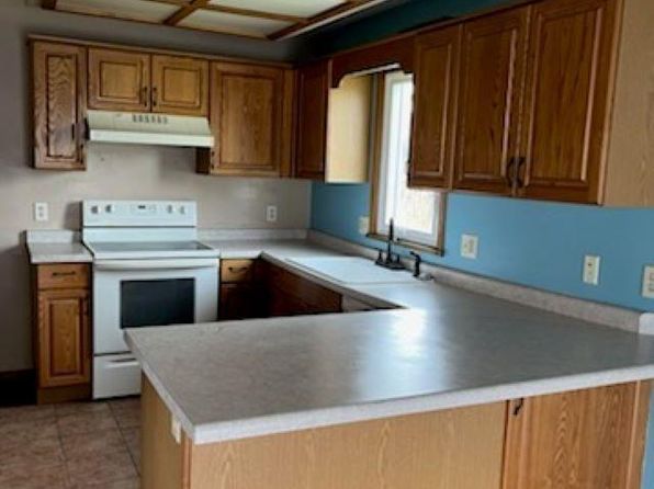 13419 Wheat Mill Ct, Grabill, IN 46741
