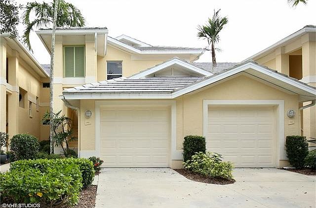 1st image of 780 Tarpon Cove Dr #805