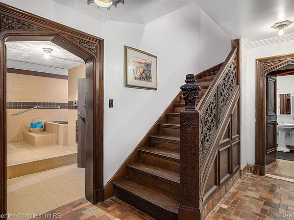 72nd image of this home