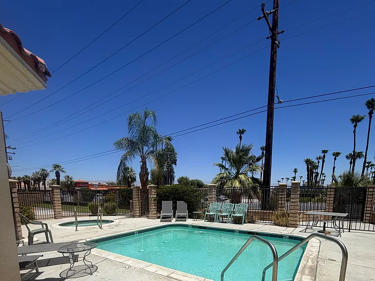 32531 Date Palm Dr #6 — Photo 20