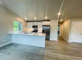 (Undisclosed Address), Wasilla, AK 99654