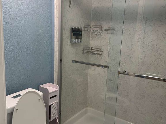 3rd image of 2609 Yerba Vista Ct