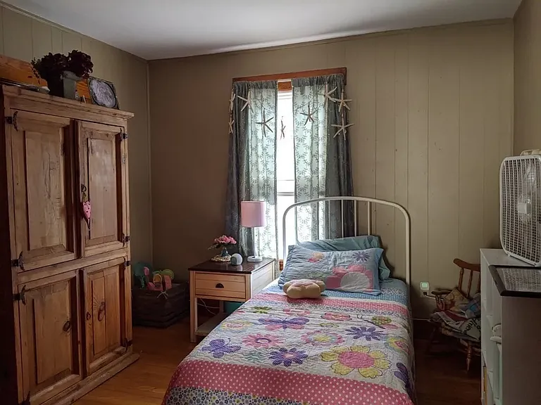 143 Baker St #2 — Photo 5