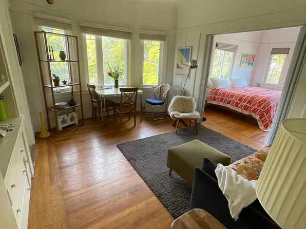 2912 Claremont Ave, Berkeley, CA