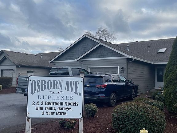 2nd image of 3710-3712 Osborn Ave NE #3710