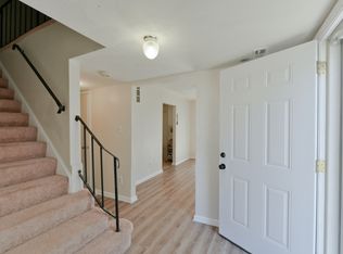 3361 Lakecrest Rd, Virginia Beach, VA 23452