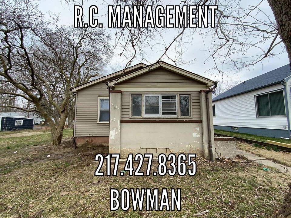 1st image of 305 N Bowman Ave