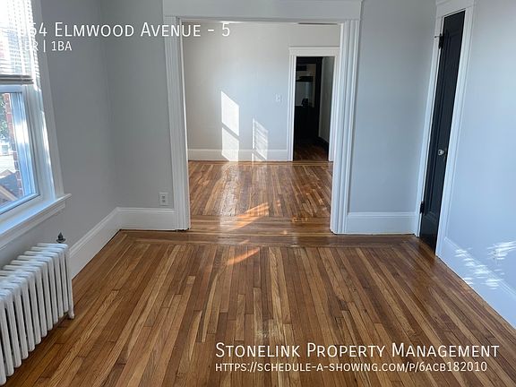 5th image of 654 Elmwood Ave APT 5