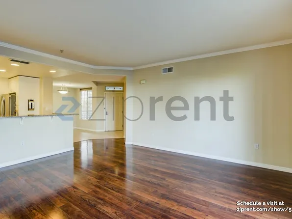 3901 Lick Mill Blvd, Santa Clara, CA