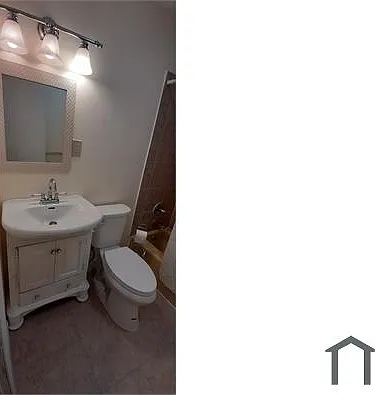 1342 N Terrace Dr — Photo 6