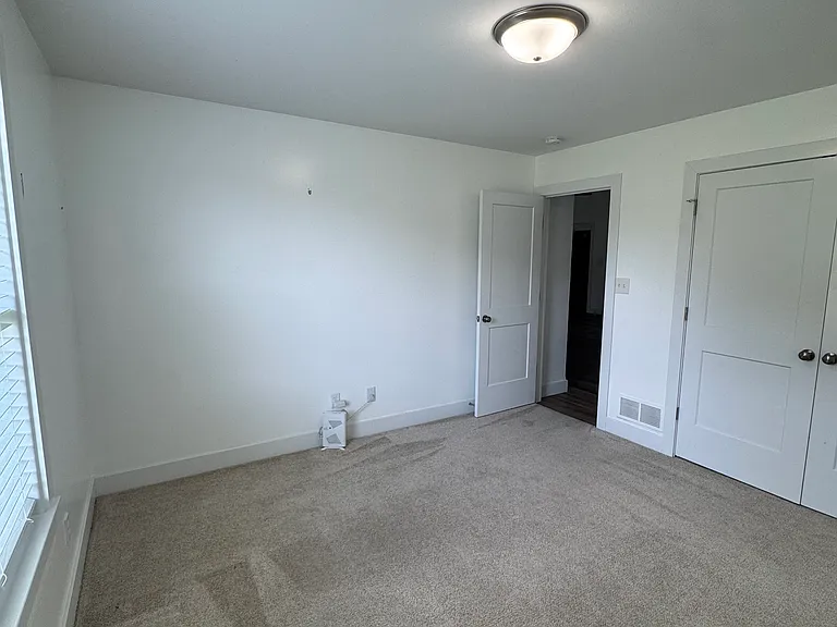 4806 Winrose Ct — Photo 14