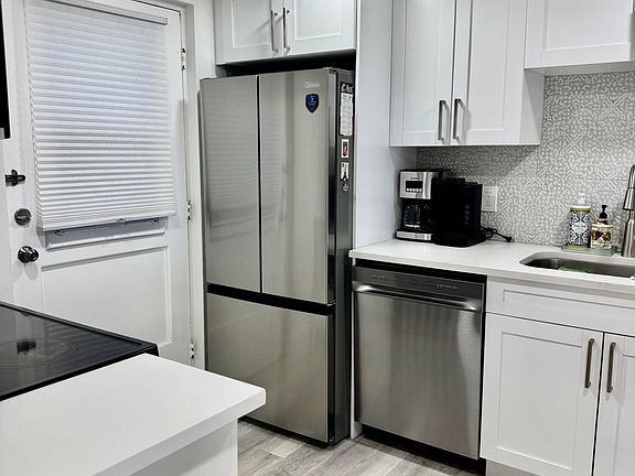 3rd image of 5500 NW 2nd Ave APT 514