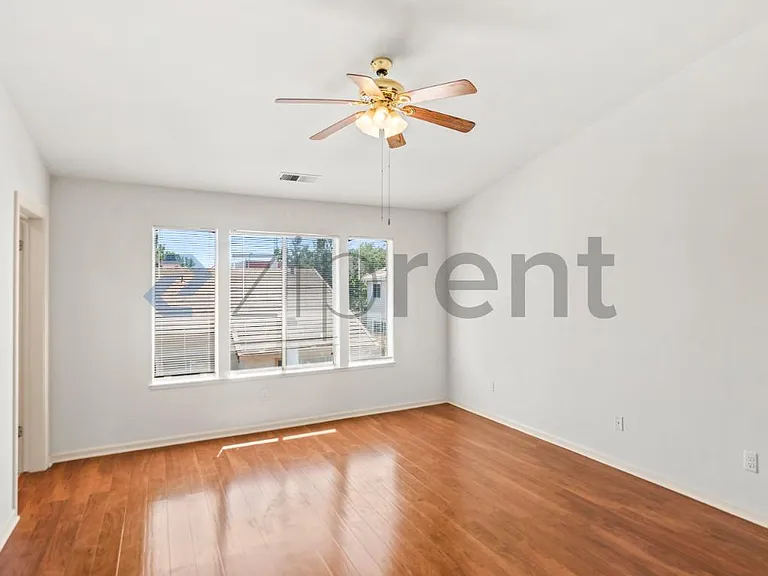 37599 White Cedar Ter — Photo 20