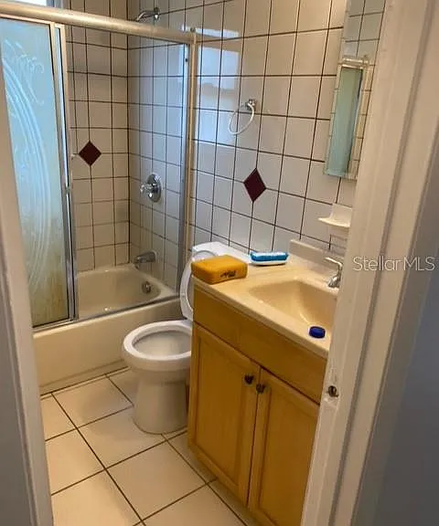 478 Water Pl — Photo 7