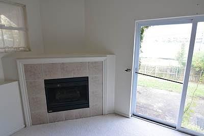 3rd image of 2764 Gateway Park Ln