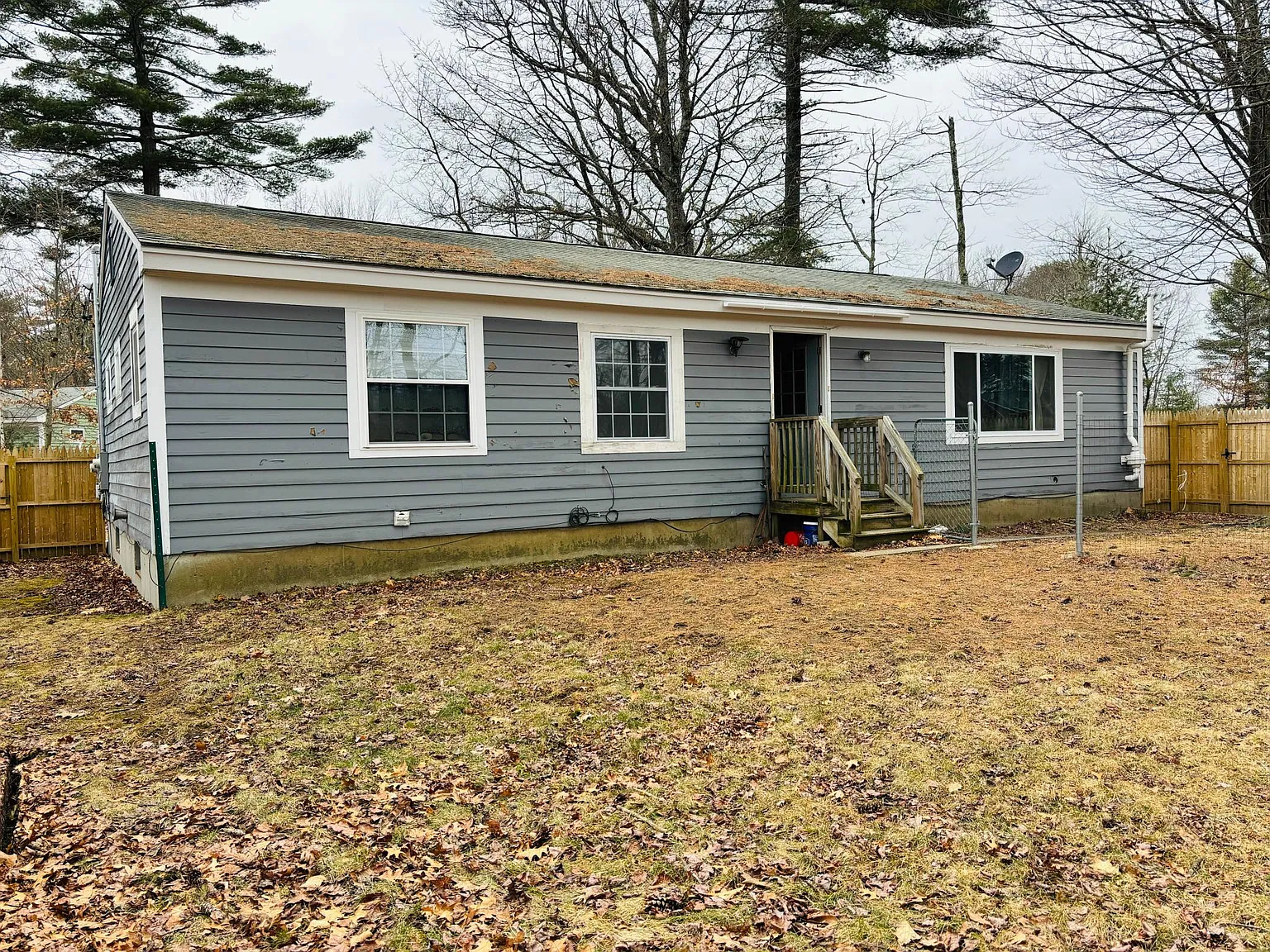 1019 River Rd — Photo 3