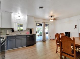 2469 Acacia Ave, Sutter, CA 95982