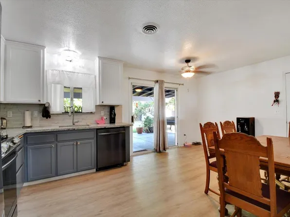 2469 Acacia Ave, Sutter, CA 95982