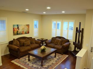 3322 Vittoria Loop, Dublin, CA 94568