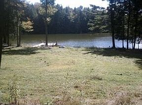 1st image of 200 Thunder Lake Ln