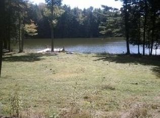 200 Thunder Lake Ln, Greene, NY 13778