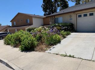 540 Bakeman Ln, Arroyo Grande, CA 93420