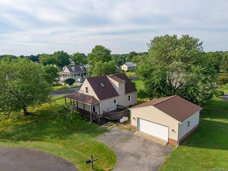 1st image of 6464 Lakevista Ct