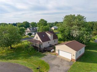 6464 Lakevista Ct, Mechanicsville, VA 23111