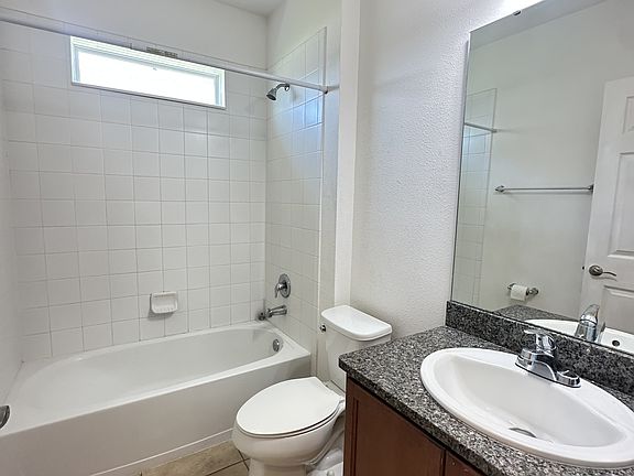 5th image of 2266 Sheboygan Pl