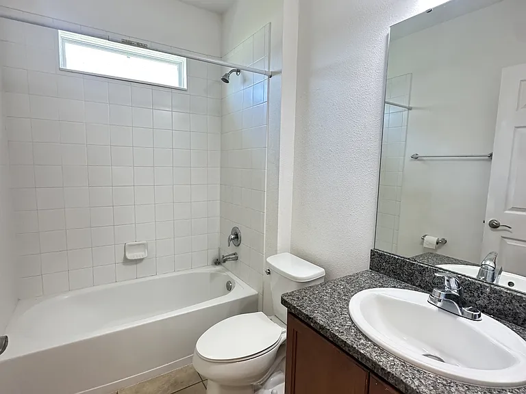 2266 Sheboygan Pl — Photo 5