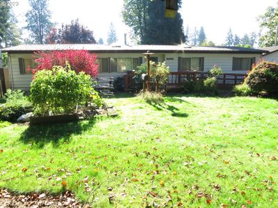 14707 NE 39th St, Vancouver, WA, 98682