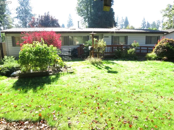 14707 NE 39th St, Vancouver, WA 98682