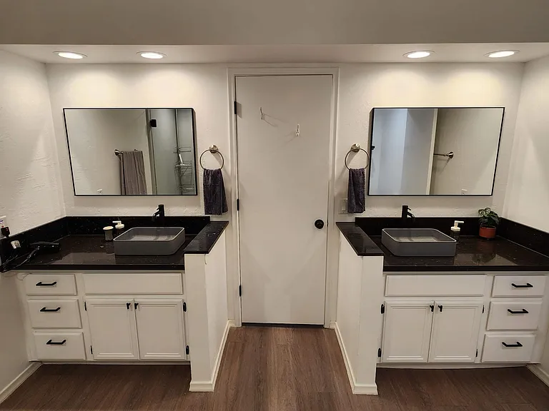 25826 S Howard Dr — Photo 17